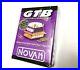 Novak #1711 Gtb Brushless Esc + #3421 21.5 Bl Motor Combo For 1/10 Car Crawler