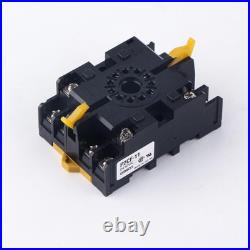 ONE VEXTA Oriental Motor SG8030J-D speed controller NEW ONE VEXTA Oriental Motor SG8030J-D speed controller NEW