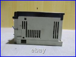 ORIENTAL MOTOR BLFD30A2 Vexta Brushless DC Motor Speed Controller Driver