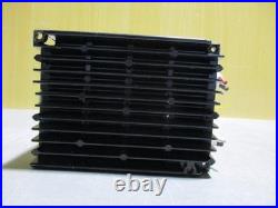 ORIENTAL MOTOR BLFD30A2 Vexta Brushless DC Motor Speed Controller Driver