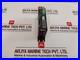 ORIENTAL MOTOR MSP-2W Speed Controller AC200/230V50HZ 24V