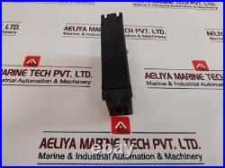 ORIENTAL MOTOR MSP-2W Speed Controller AC200/230V50HZ 24V