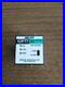 ORIENTAL MOTOR SBR501 motor speed controller New rr