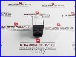 ORIENTAL MOTOR SS32 Speed Controller 200V 3A 50/60HZ MN005-CP