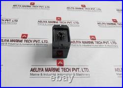 ORIENTAL MOTOR SS32 Speed Controller 200V 3A 50/60HZ MN005-CP