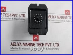 ORIENTAL MOTOR SS32 Speed Controller 200V 3A 50/60HZ MN005-CP