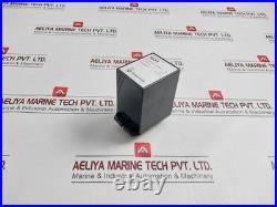 ORIENTAL MOTOR SS32 Speed Controller 200V 3A 50/60HZ MN005-CP