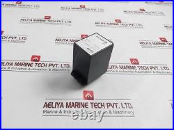 ORIENTAL MOTOR SS32 Speed Controller 200V 3A 50/60HZ MN005-CP