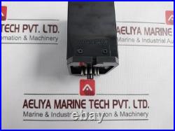 ORIENTAL MOTOR SS32 Speed Controller 200V 3A 50/60HZ MN005-CP