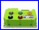 One New 190A 360A ND72360 BLDC Programmable Motor Controller Brushless DC Speed