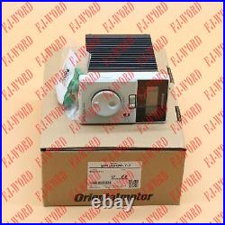 One New FOR ORIENTAL BMUD120-C2 Motor Speed Controller 1 Year Warranty #A6