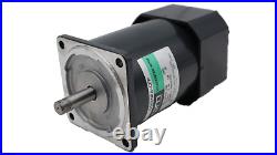 Oriental Motor 5IK60RA-CFP Speed Control Motor