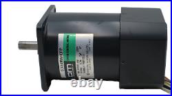 Oriental Motor 5IK60RA-CFP Speed Control Motor