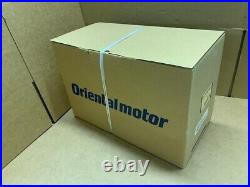 Oriental Motor AXU540CY-GN 40w 230v DC Brushless & Speed Controller