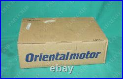 Oriental Motor, AXUD25A, Speed Control Unit 100-115V 1.1A NEW
