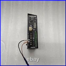 Oriental Motor Bxd60a-a Brushless DC Speed Controller 100-115v