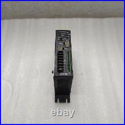 Oriental Motor Bxd60a-a Vexta Brushless DC Speed Controller
