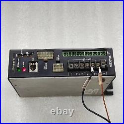 Oriental Motor Bxd60a-a Vexta Brushless DC Speed Controller