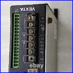 Oriental Motor Bxd60a-a Vexta Brushless DC Speed Controller