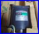 Oriental Motor Co 4lK25RGN-C SPEED CONTROL MOTOR printing vending automation