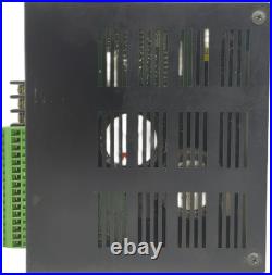 Oriental Motor FSP200-2 Speed Controller G20 200-230V 50/60Hz 3.1A