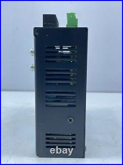 Oriental Motor FSP200-2 Speed Controller G20 200-230V 50/60Hz 3.1A Oriental Motor FSP200-2 Speed Controller G20 200-230V 50/60Hz 3.1A