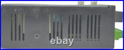 Oriental Motor FSP200-2 Speed Controller G20 200-230V 50/60Hz 3.1A