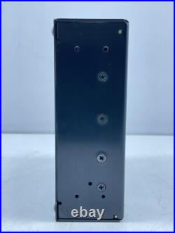 Oriental Motor FSP200-2 Speed Controller G20 200-230V 50/60Hz 3.1A