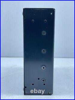 Oriental Motor FSP200-2 Speed Controller G20 200-230V 50/60Hz 3.1A Oriental Motor FSP200-2 Speed Controller G20 200-230V 50/60Hz 3.1A