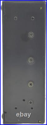 Oriental Motor FSP200-2 Speed Controller G20 200-230V 50/60Hz 3.1A