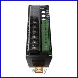 Oriental Motor MSC-1 Speed Controller Oriental Motor MSC-1 Speed Controller