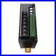 Oriental Motor MSC-1 Speed Controller