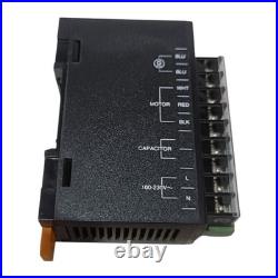 Oriental Motor MSC-1 Speed Controller Oriental Motor MSC-1 Speed Controller