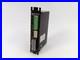 Oriental Motor MSP-1W Speed Controller Model