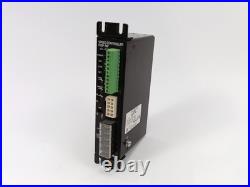 Oriental Motor MSP-1W Speed Controller Model
