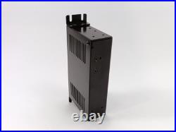 Oriental Motor MSP-1W Speed Controller Model