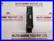 Oriental Motor MSP-2W Speed Controller AC 200/230V 50Hz 1.4A