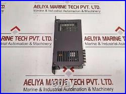 Oriental Motor MSP-2W Speed Controller AC 200/230V 50Hz 1.4A Oriental Motor MSP-2W Speed Controller AC 200/230V 50Hz 1.4A