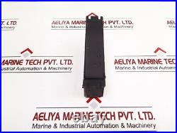 Oriental Motor MSP-2W Speed Controller AC 200/230V 50Hz 1.4A Oriental Motor MSP-2W Speed Controller AC 200/230V 50Hz 1.4A