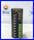 Oriental Motor Msc-1 24vdc 0.1a Speed Controller 100-230vac 1.4/3a Free Shipping