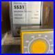 Oriental Motor SS31 Speed Control Pack Controller AC100V New Open Box Japan
