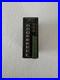 Oriental Motor Speed Controller MSC-1 100-115V 50/60 Hz 3A 200-230V 50/60Hz 1.4A