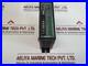 Oriental motor fsp200-3 speed controller 200-230v 3 (Not Working)