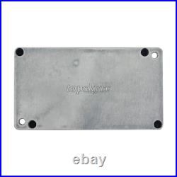 Original DC Motor Controller Motor Speed Controller for Curtis Pallet Trucks 24V