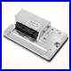 PG S-Drive Controller D51445, 24V 120A Mobility Scooter Speed Controller