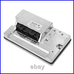 PG S-Drive Controller D51445, 24V 120A Mobility Scooter Speed Controller