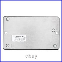 PG S-Drive Controller D51445, 24V 120A Mobility Scooter Speed Controller