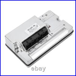 PG S-Drive Controller D51445, 24V 120A Mobility Scooter Speed Controller