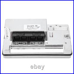 PG S-Drive Controller D51445, 24V 120A Mobility Scooter Speed Controller