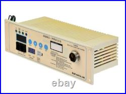 PWM111S BLUE'cord Co. Motor Speed Controller